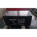CE Approved Storage Solar Energy Battery AGM Battery 250ah 12V